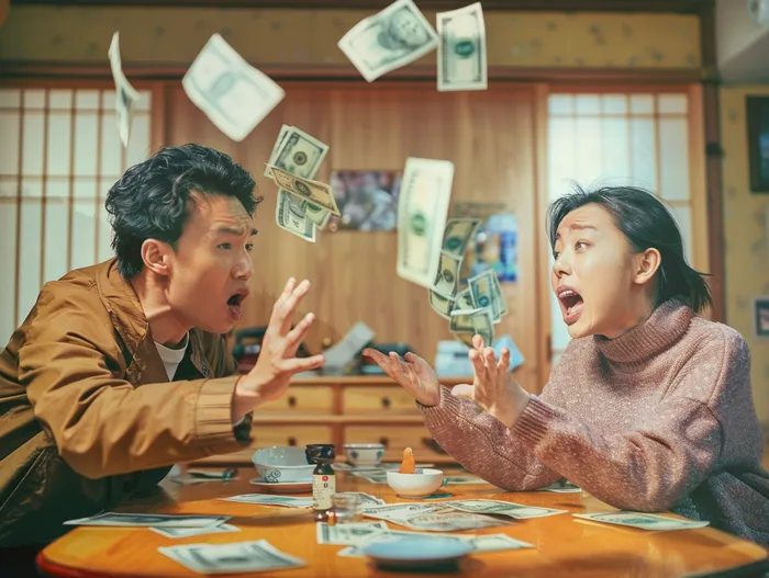 임차권등기신청