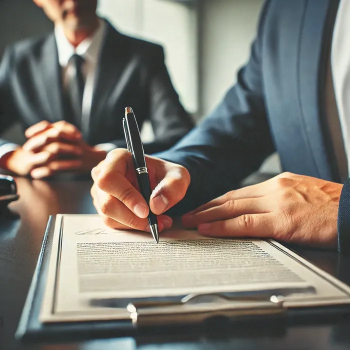 빚 독촉 해결 이미지