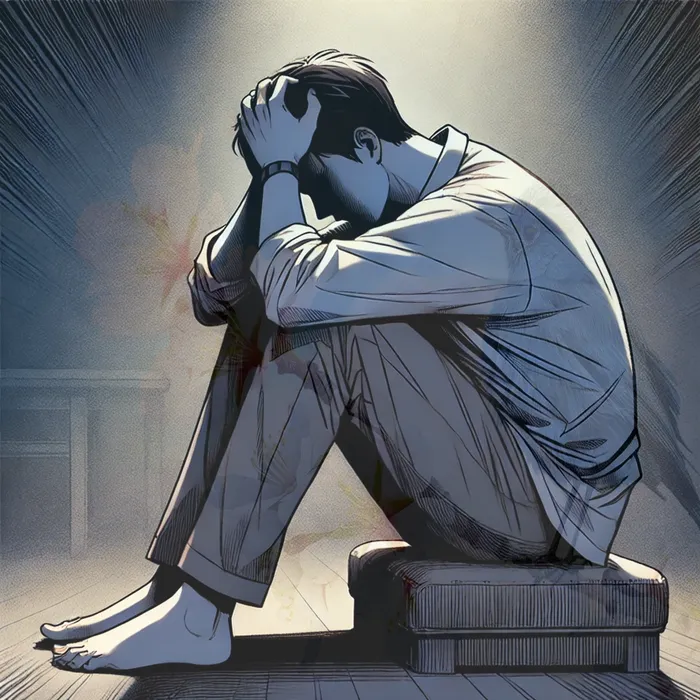 채무 해결 방법