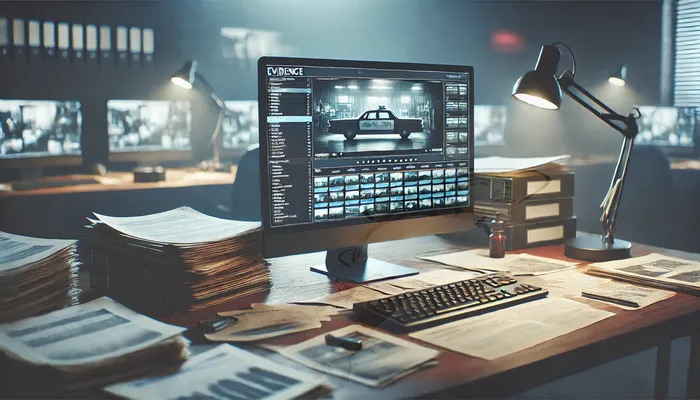 방화동 개인회생변호사