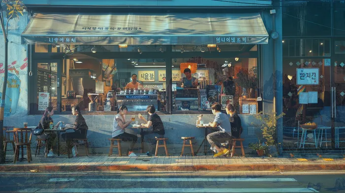 개인회생 관련 이미지