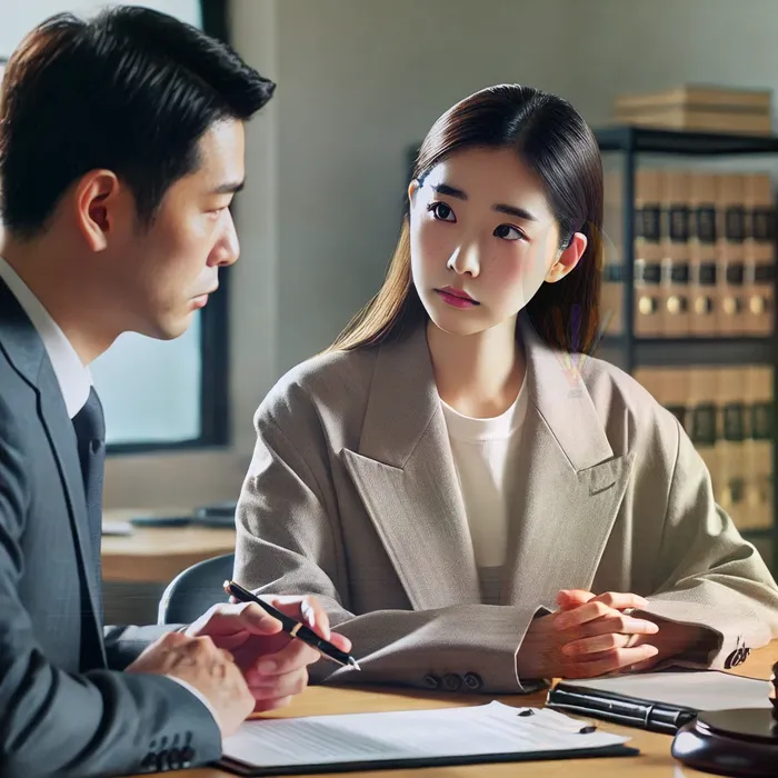 개인회생과 개인파산 비교