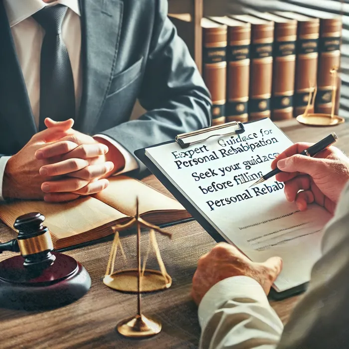 법률사무소 상담