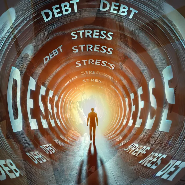 파산 신청 요건