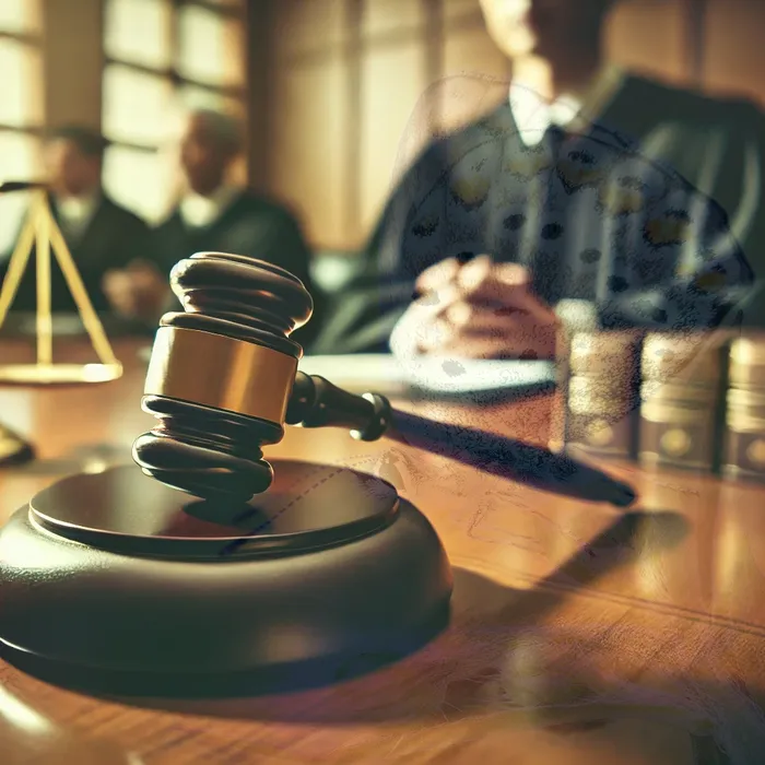 개인회생 전문가 도움 이미지