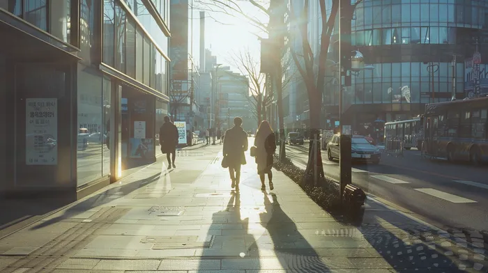 개인회생 사례 연구 이미지