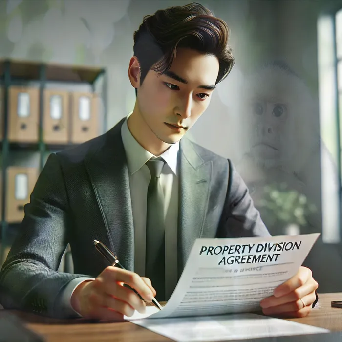 개인회생 FAQ 이미지