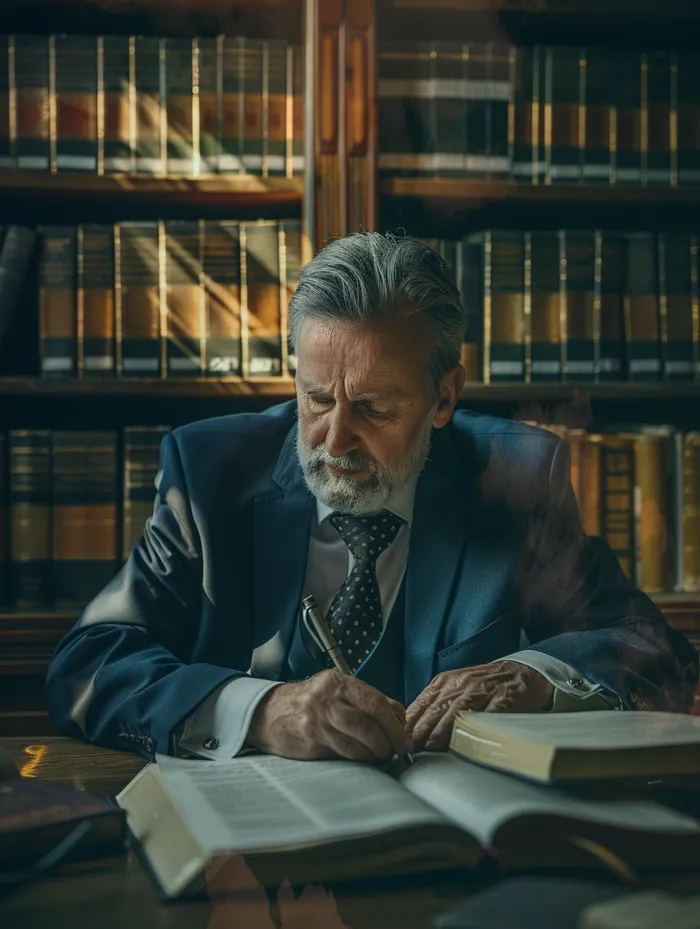 등촌동 개인회생신청자격