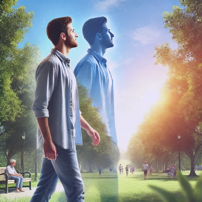 등촌동 개인회생신청자격