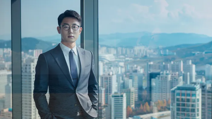 등촌동 개인회생신청자격