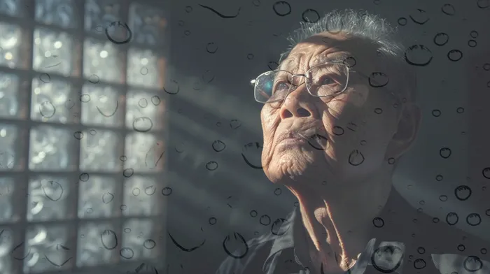 개인회생 신청 절차