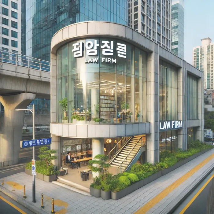 개인회생 성공 사례