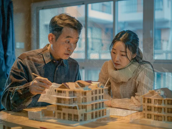 법률 상담의 중요성