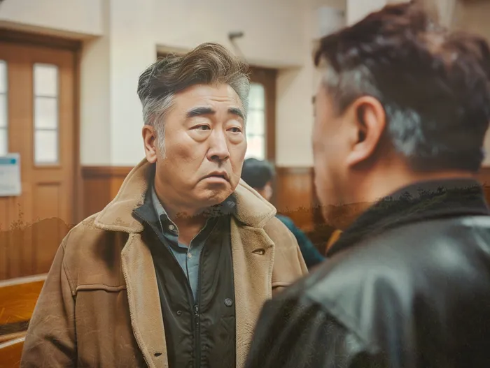 임차권등기 사례