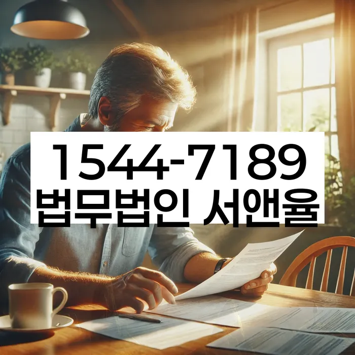 임차권등기말소 절차