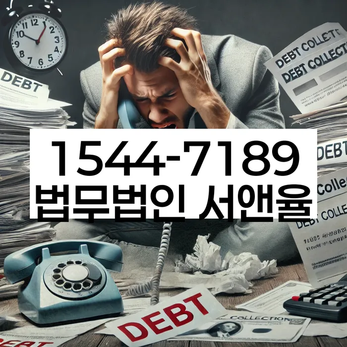 임차권등기