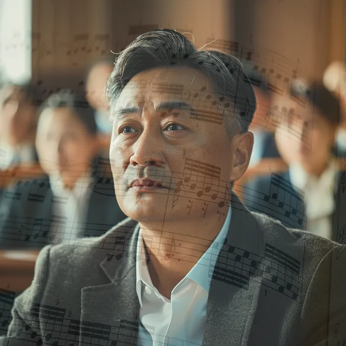파산상담