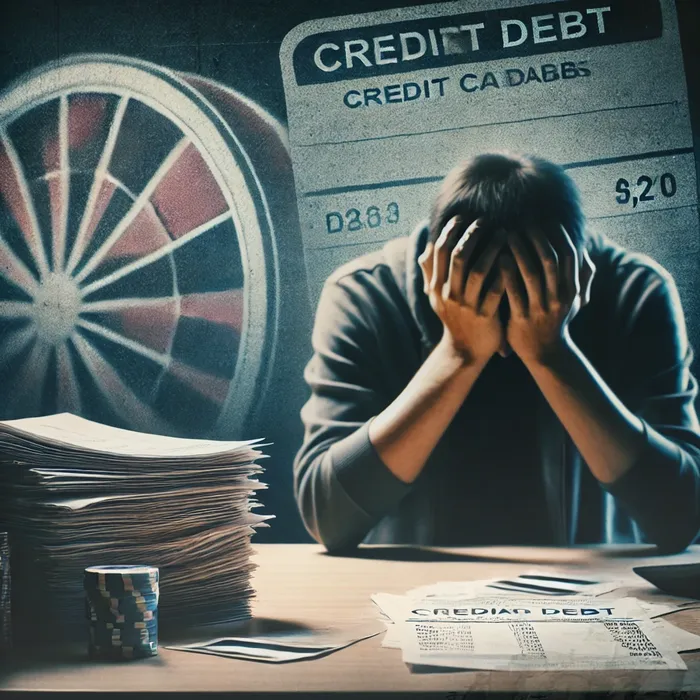 성공적인 개인회생 사례