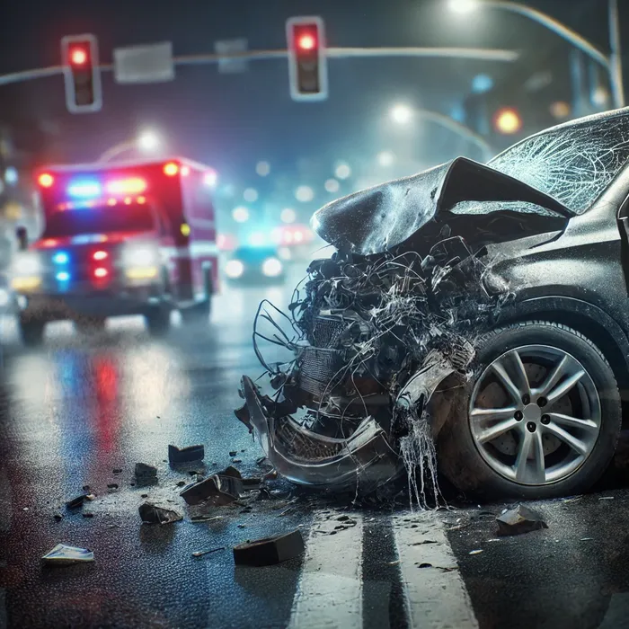 개인회생 성공 사례