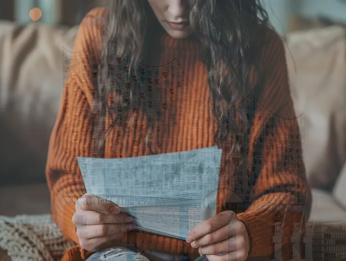 투자실패 개인회생