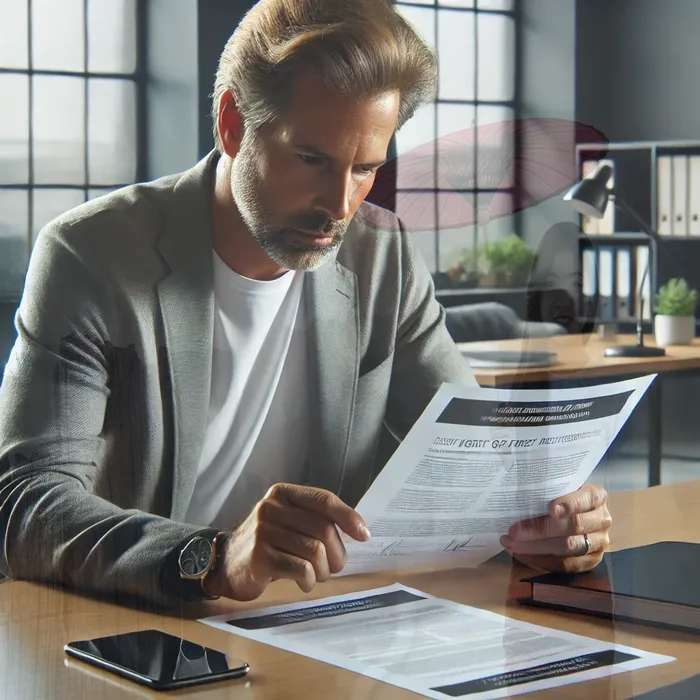 춘천시 개인회생