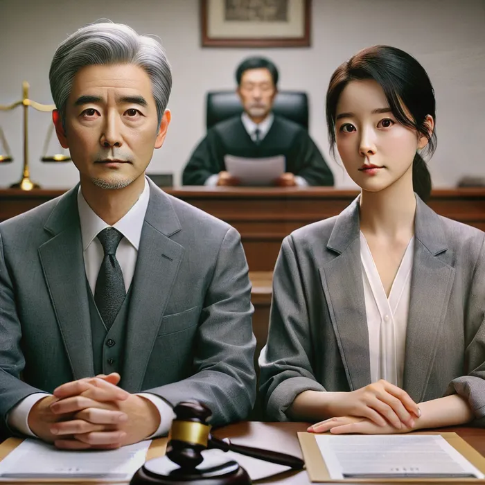 춘천시 개인회생