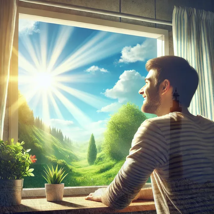 채무 문제 해결