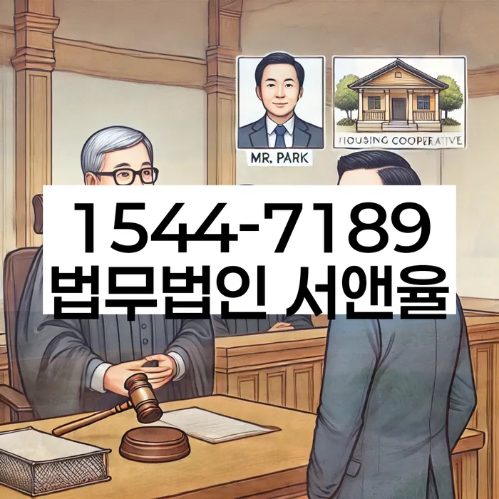 동대문구 도산전문변호사